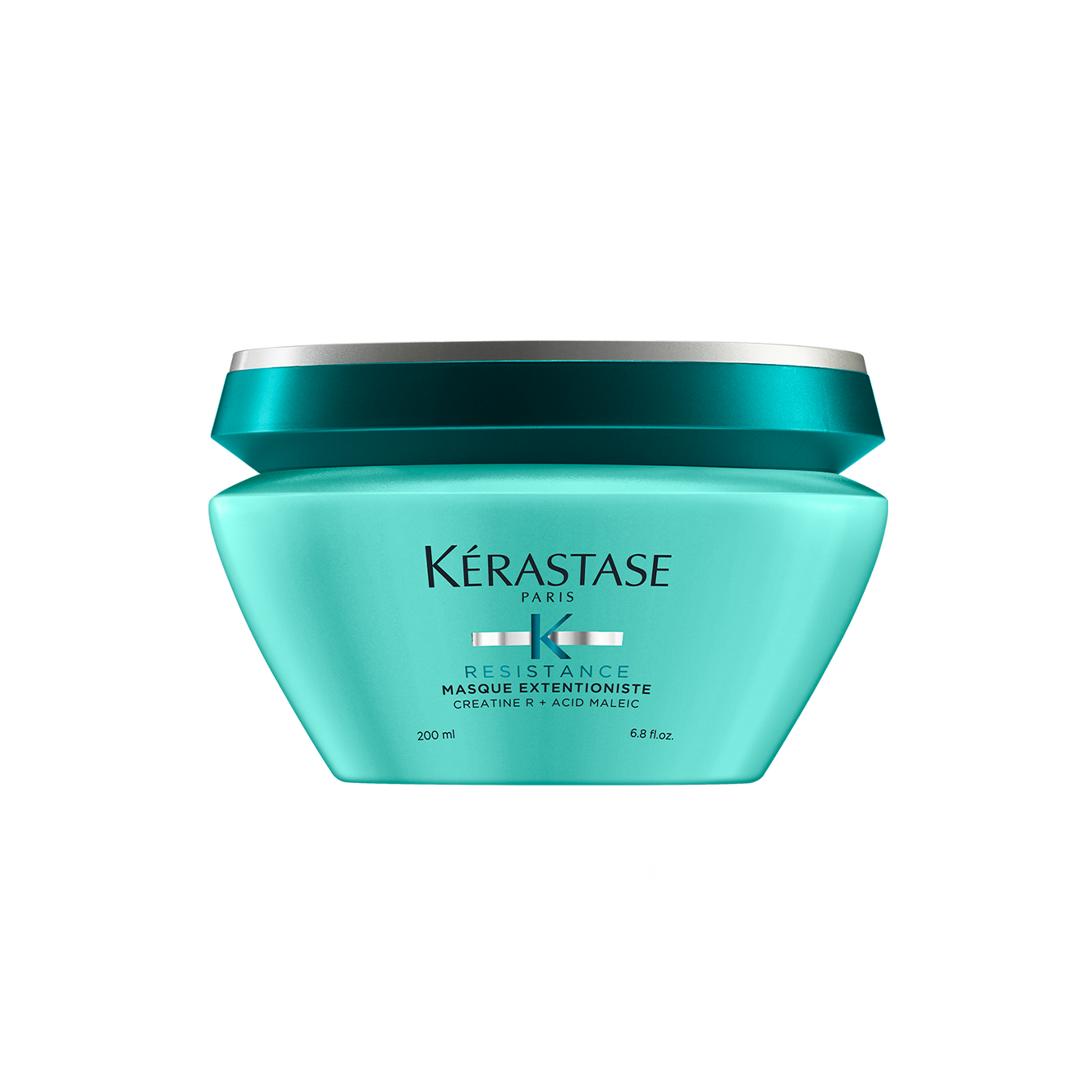 Kérastase Resistance Masque Extentioniste Hair Mask