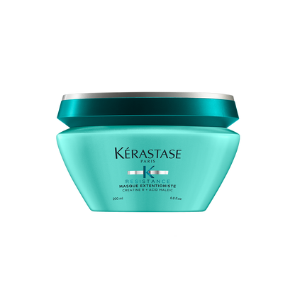 Kérastase Resistance Masque Extentioniste Hair Mask