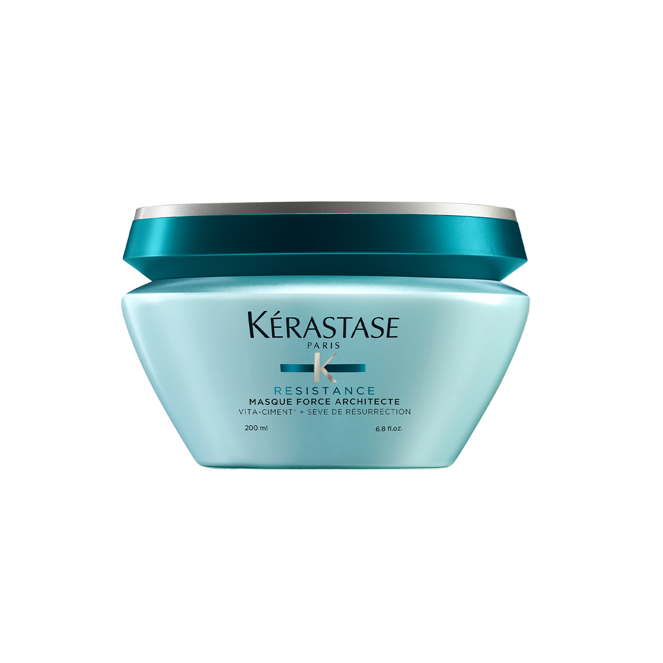 Kérastase Resistance Masque Force Architecte Hair Mask