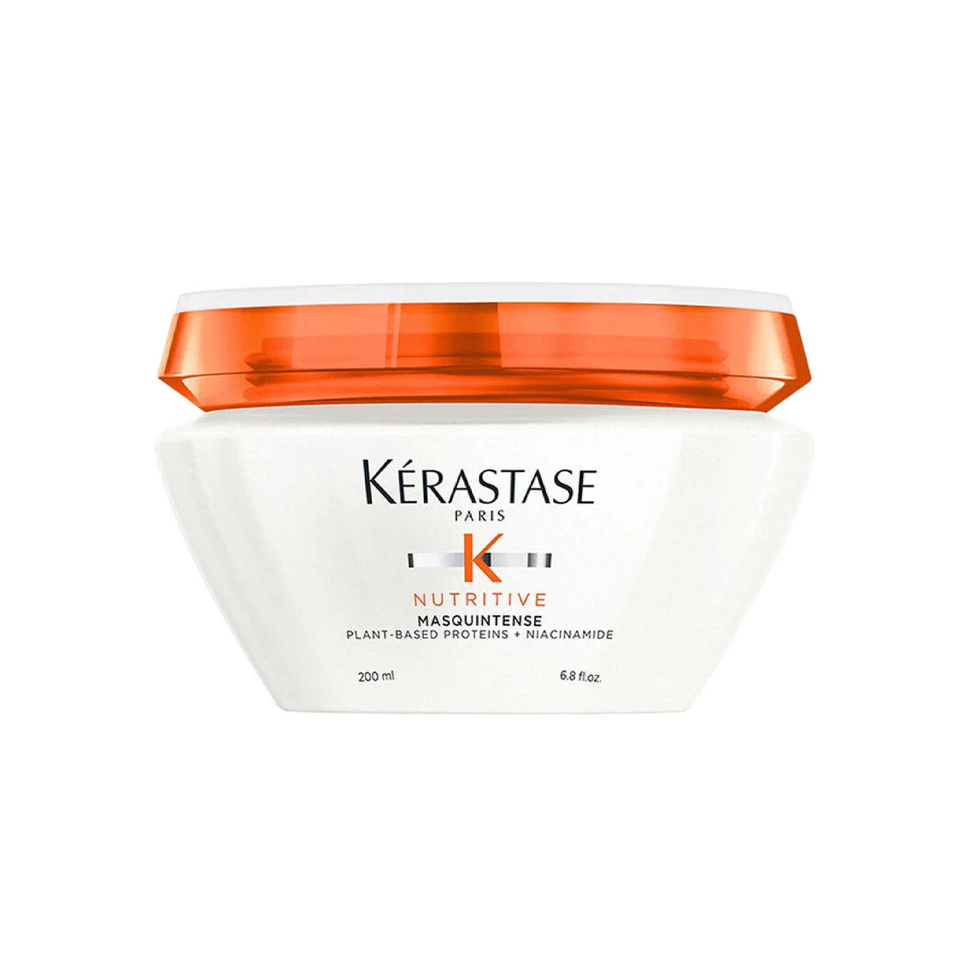 Kérastase Nutritive Masquintense Hair Mask