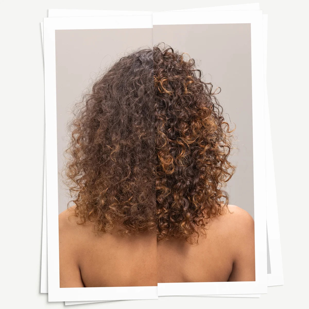 Davines Curl Building Serum