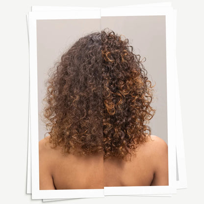 Davines Curl Building Serum