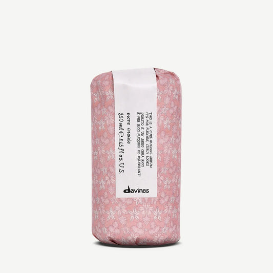 Davines Curl Building Serum