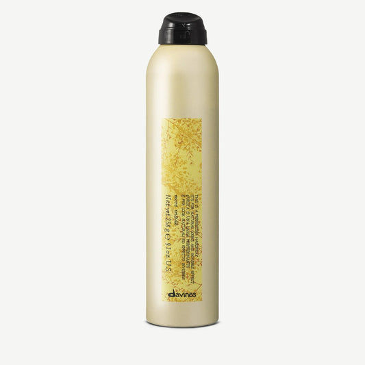 Davines Perfecting Hairspray