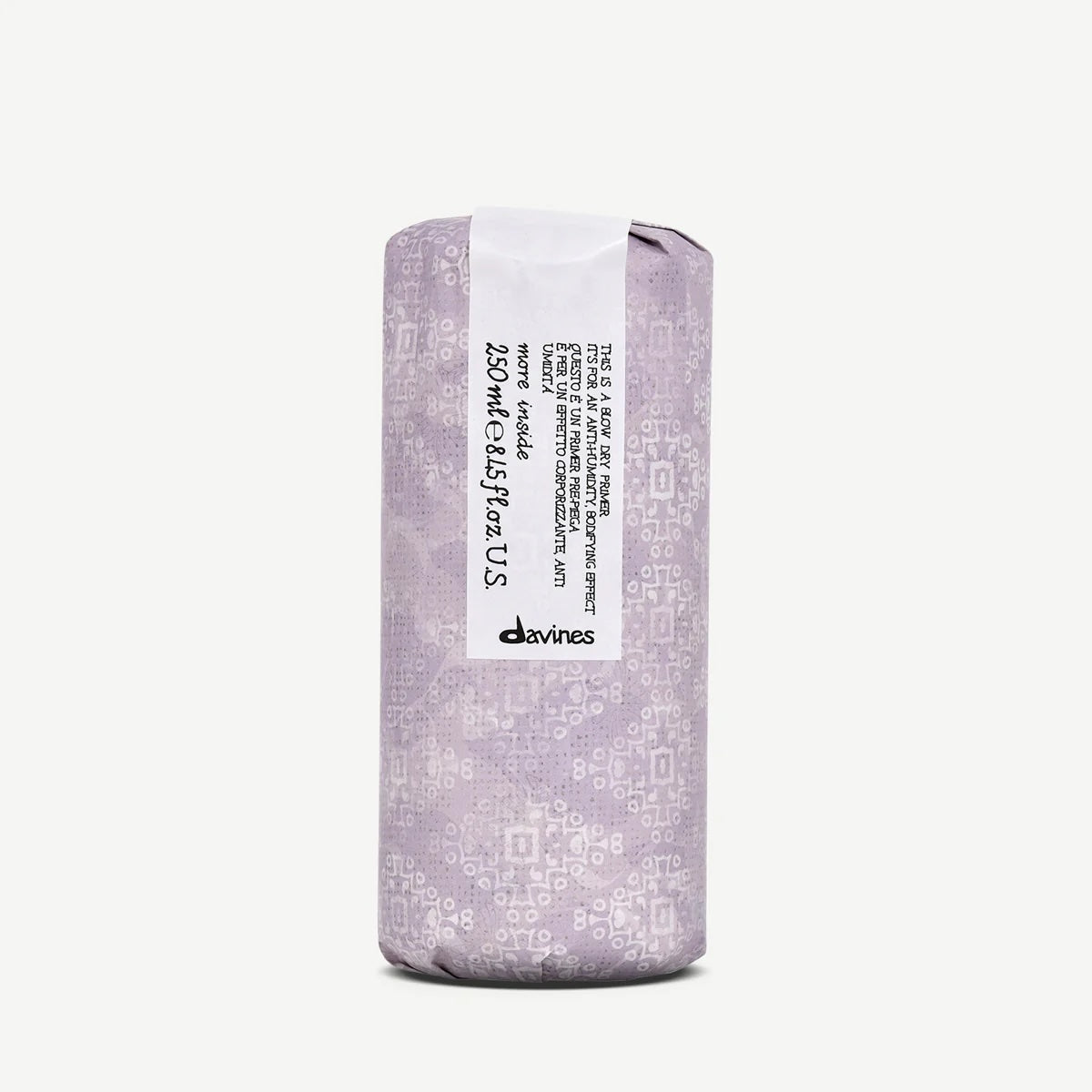 Davines Primer