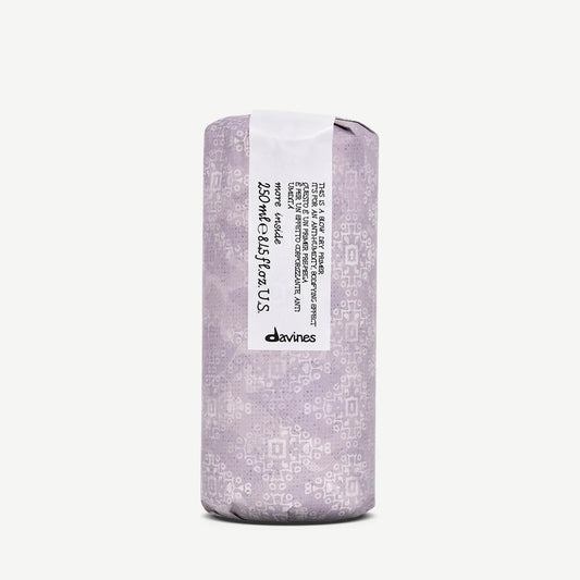 Davines Primer