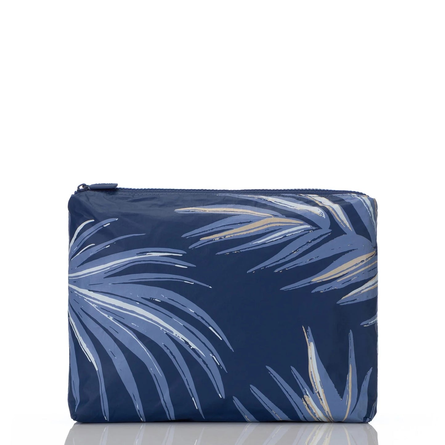 Aloha | Mid Pouch | Sway