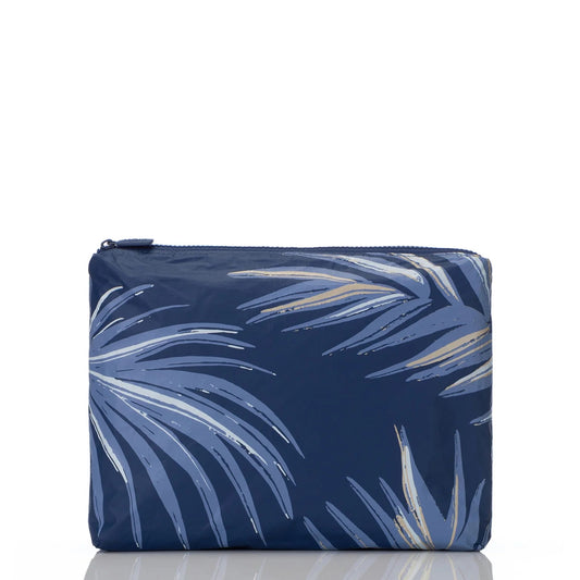 Aloha Mid Pouch Sway