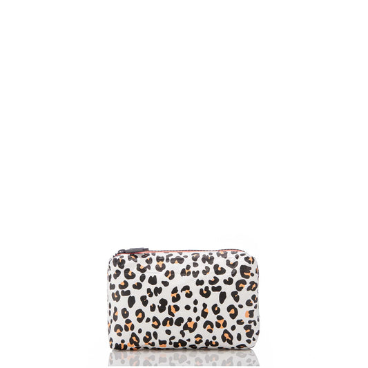 Aloha Mini Pouch