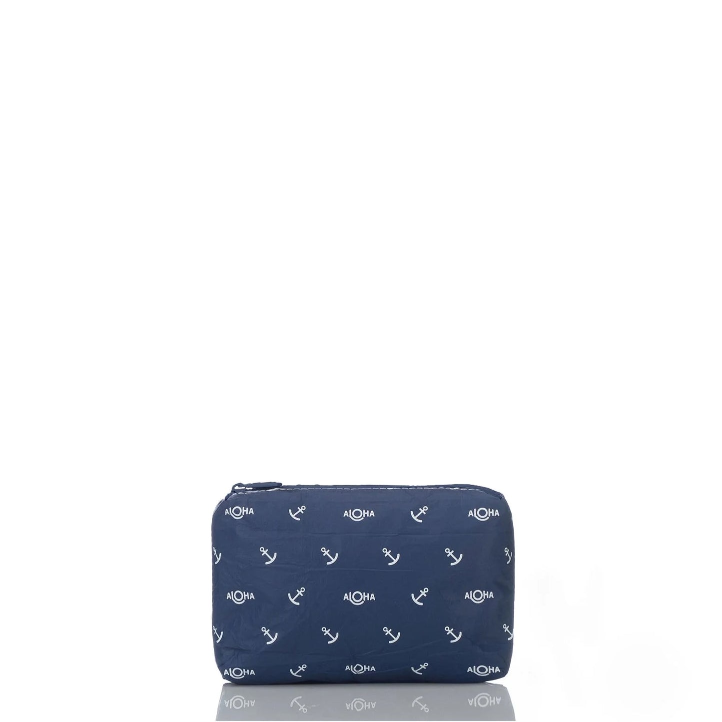 Aloha Mini Pouch
