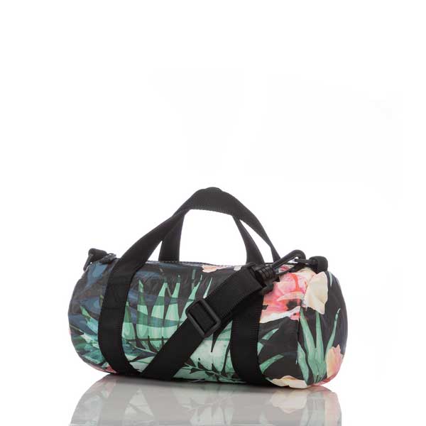 Aloha Mini Mini Duffle