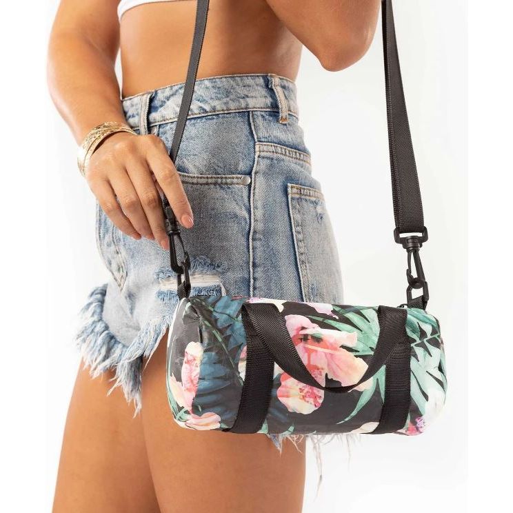 Aloha Mini Mini Duffle