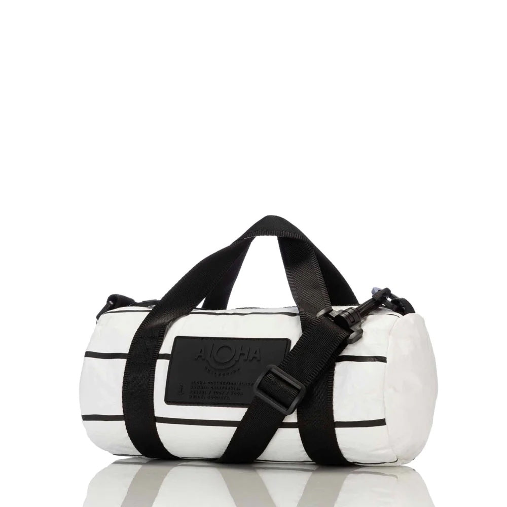 Aloha Mini Mini Duffle
