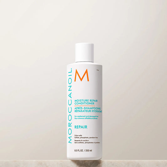 Moroccanoil Moisture Repair Conditioner