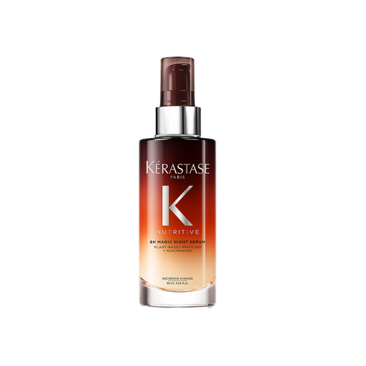 Kérastase Nutritive 8h Magic Night Hair Serum