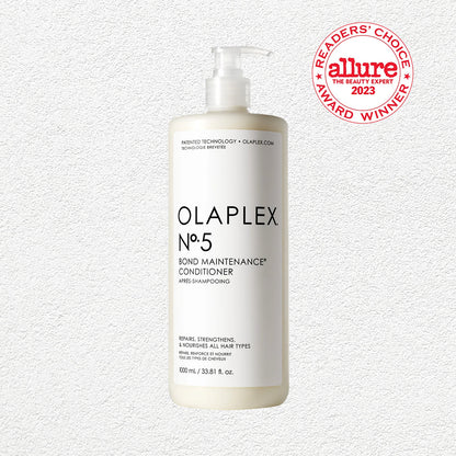 Olaplex | Nº.5 Bond Maintenance Conditioner [Liter]