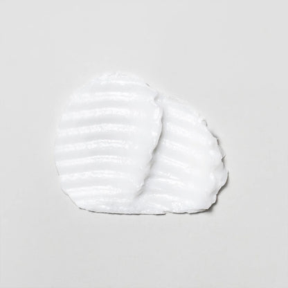 Davines OI Hair Butter