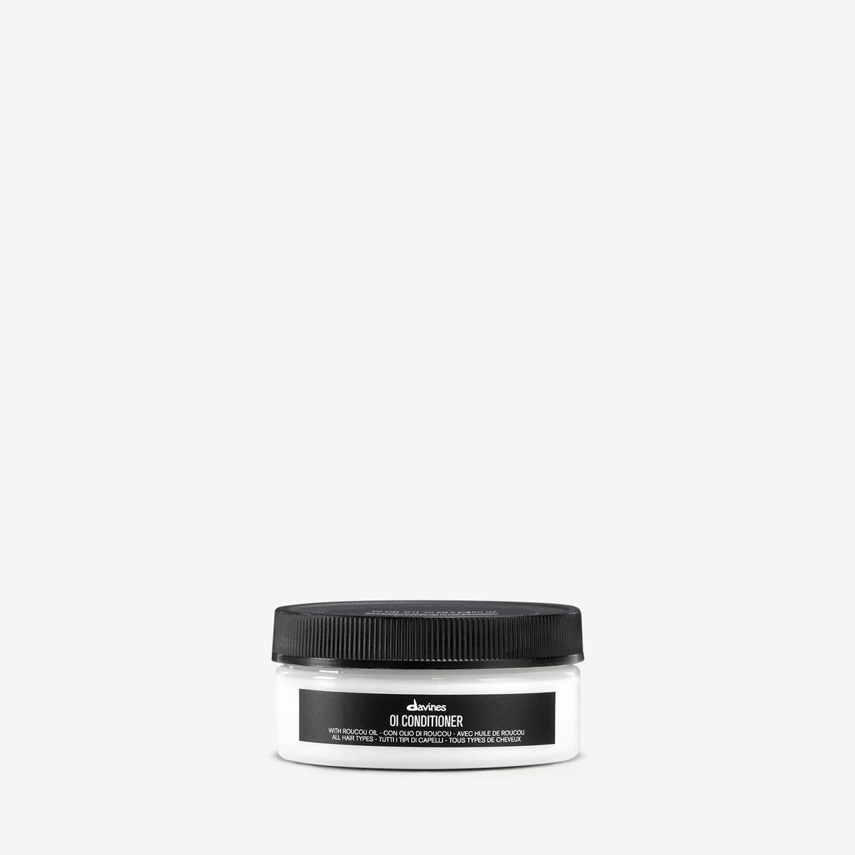 Davines OI Conditioner