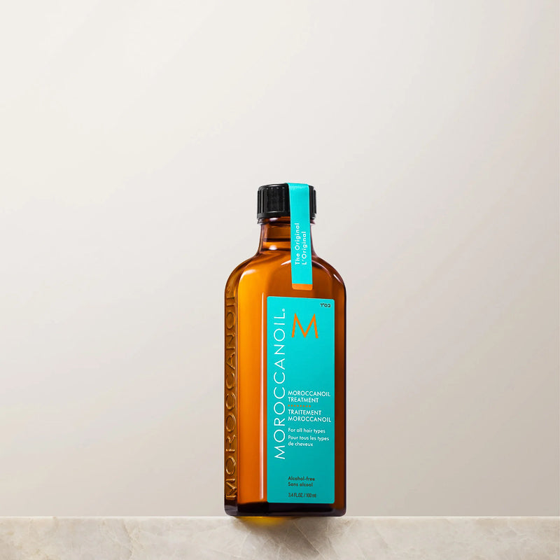 Moroccanoil Treatment Original