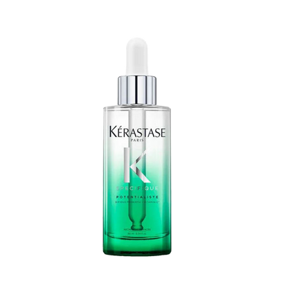 Kérastase Specifique Potentialiste Hair & Scalp Serum