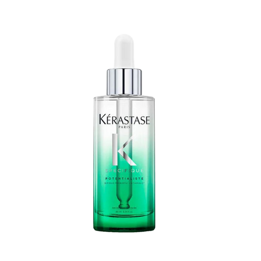 Kérastase Specifique Potentialiste Hair & Scalp Serum