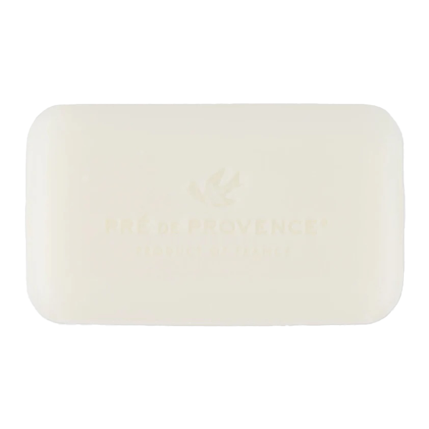 Pré de Provence Soap Bar - Crane Flower & Orange