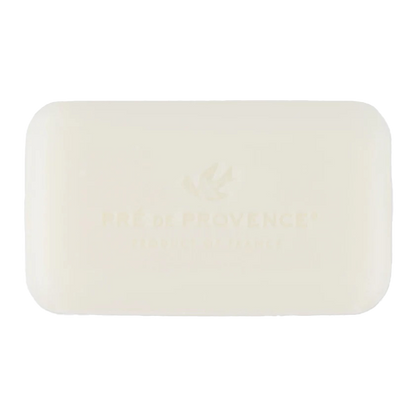 Pré de Provence Soap Bar - Crane Flower & Orange