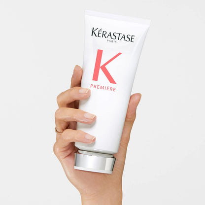 Kérastase Première Fondant Fluidité Réparateur · Repairing Conditioner