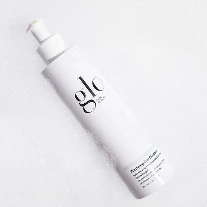 Glo Skin Beauty Purifying Cleanser