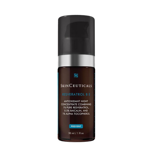 SkinCeuticals Resveratrol B E