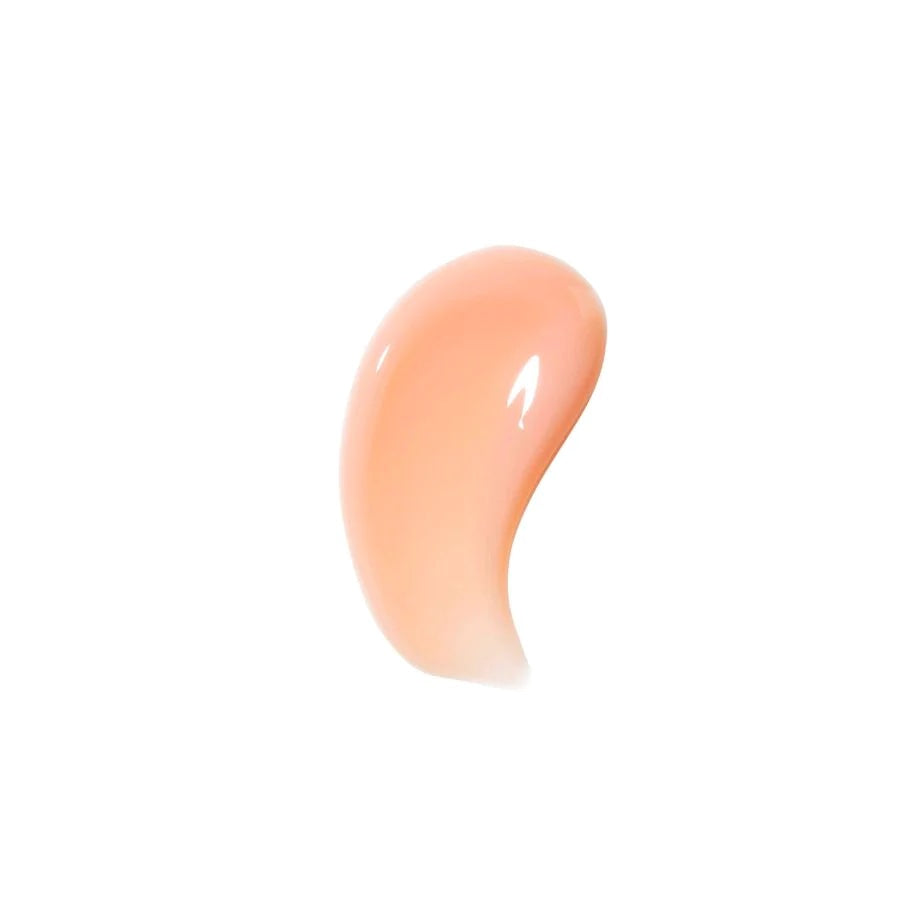 Patchology Rosé Lips Sleeping Mask