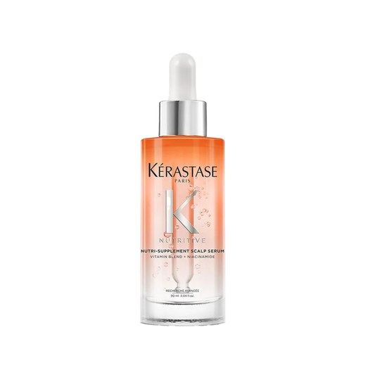 Kérastase Nutritive Nutri-Supplement Scalp Serum