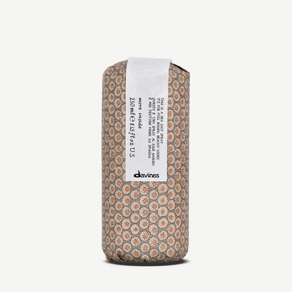 Davines Sea Salt Spray