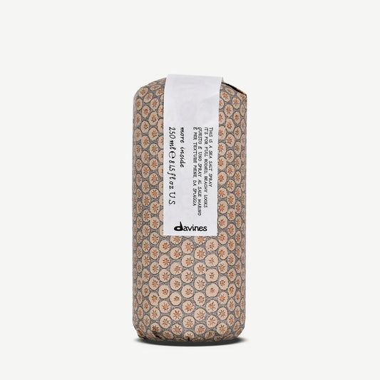 Davines Sea Salt Spray