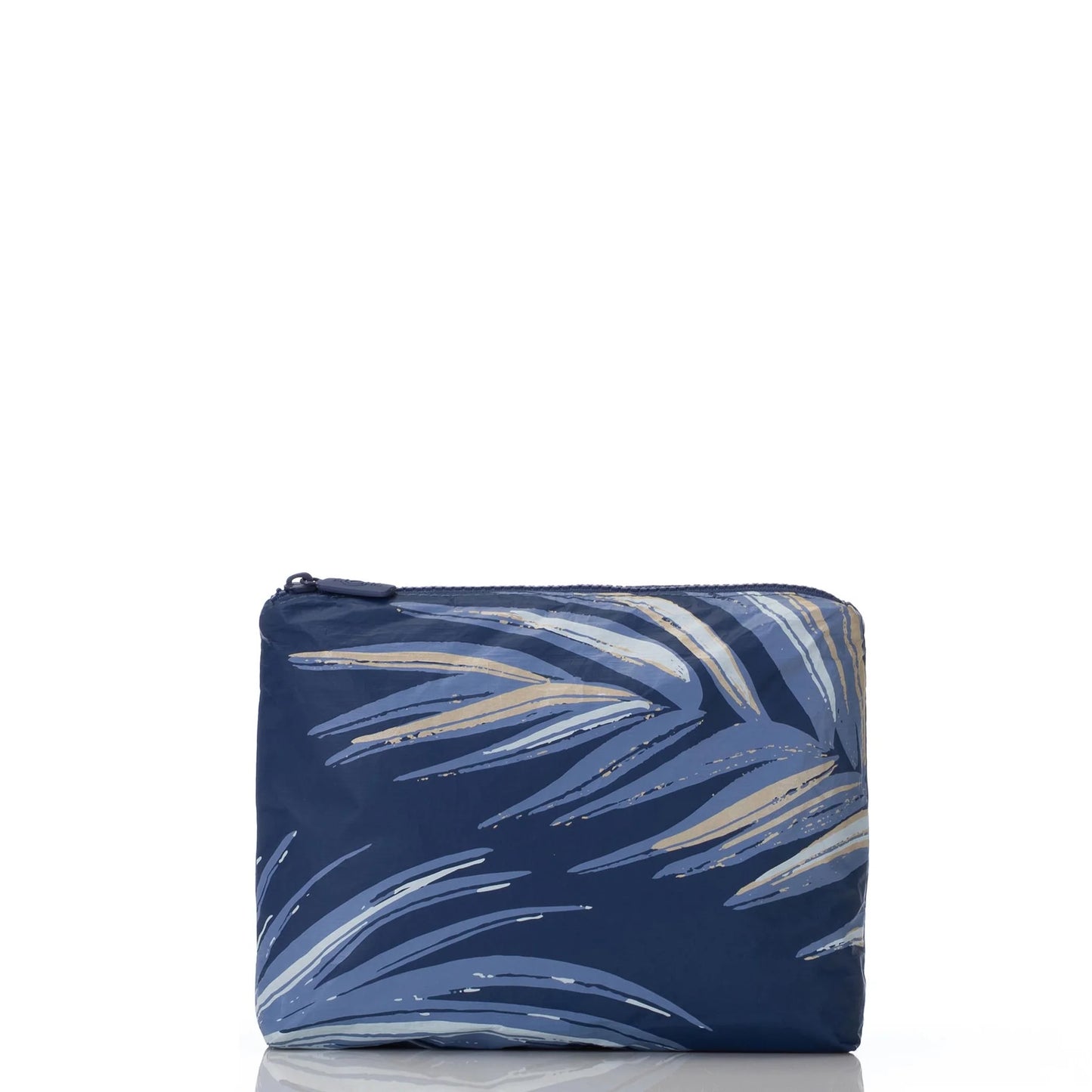 Aloha Small Pouch Sway