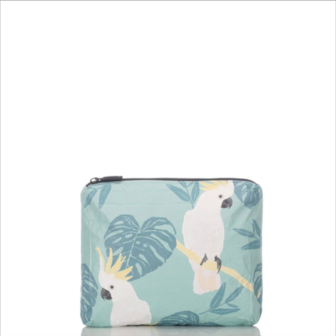 Aloha Small Pouch