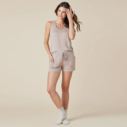 Softies Dream Tank - Coco