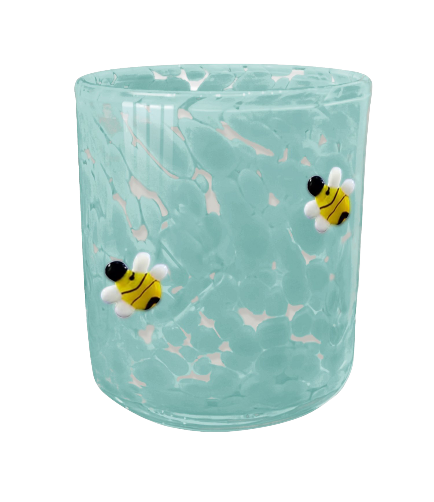 The SOi Co. Confetti Collection - Bee's Knees