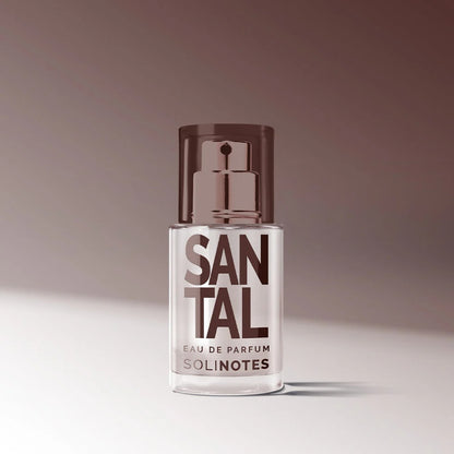 Solinotes Perfume - Santal