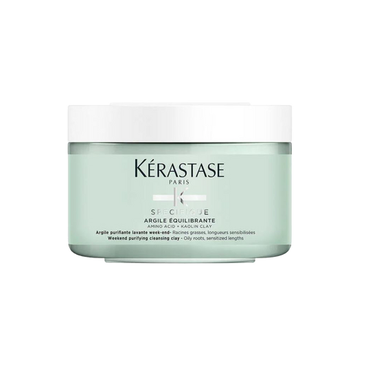 Kérastase Specifique Argile Équilibrante Cleansing Clay