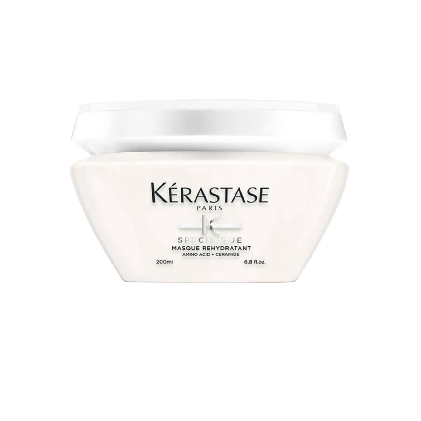 Kérastase Specifique Masque Réhydratant Hair Mask