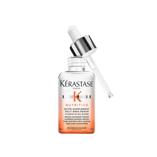 Kérastase Nutritive Nutri-Supplement Split Ends Hair Serum