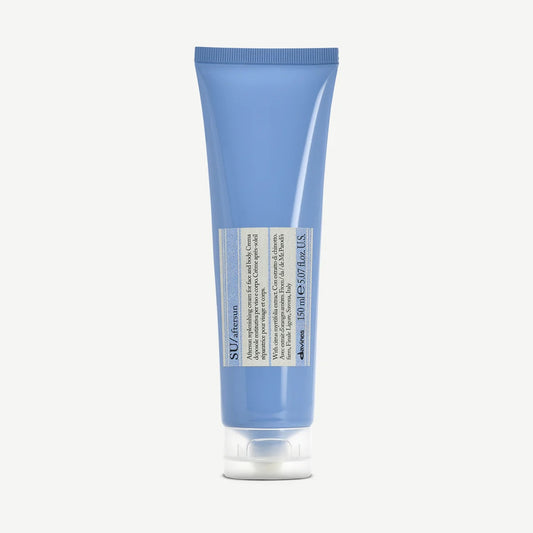 Davines SU After Sun Cream