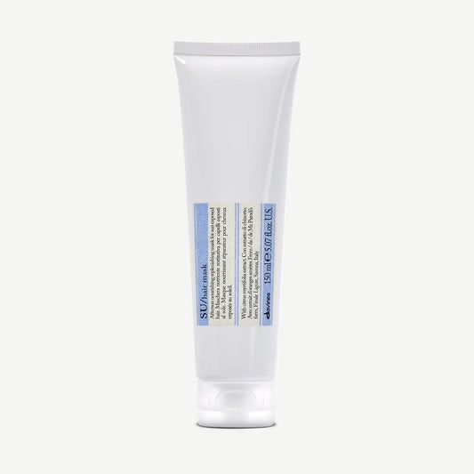 Davines SU Hair Mask