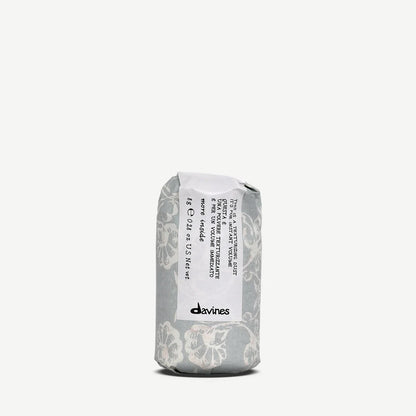 Davines Texturizing Dust