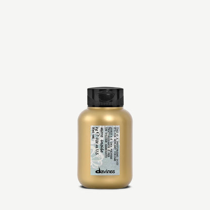 Davines Texturizing Dust