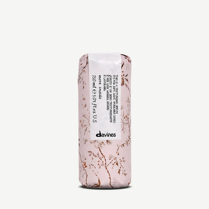 Davines Texturizing Serum