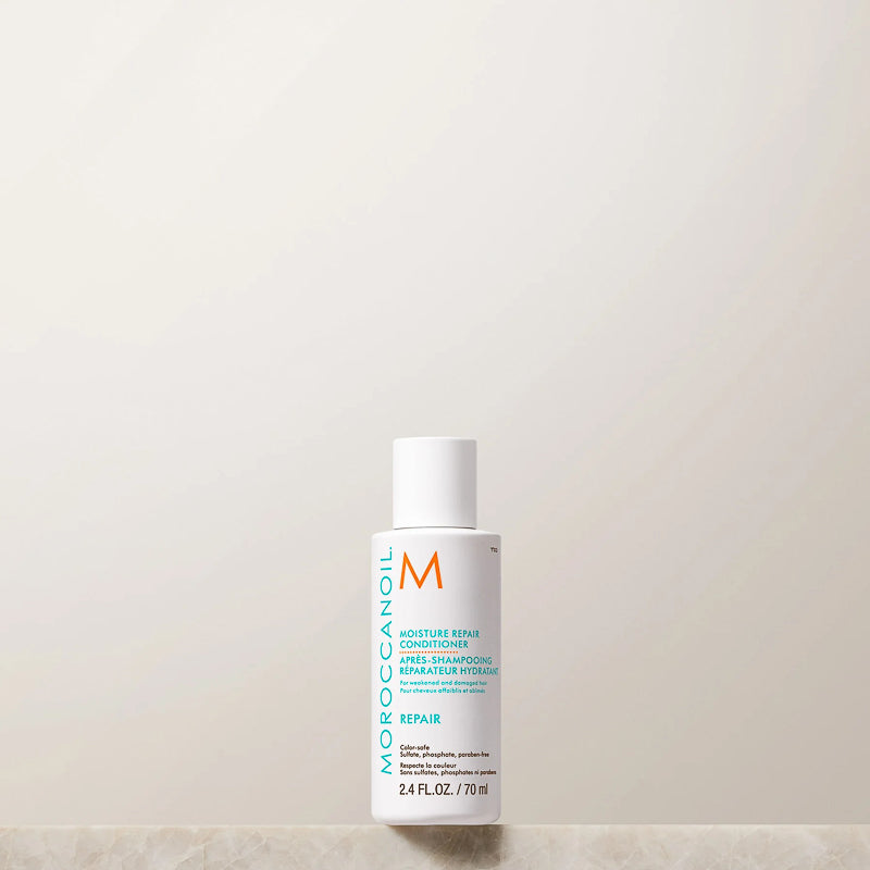 Moroccanoil Moisture Repair Conditioner