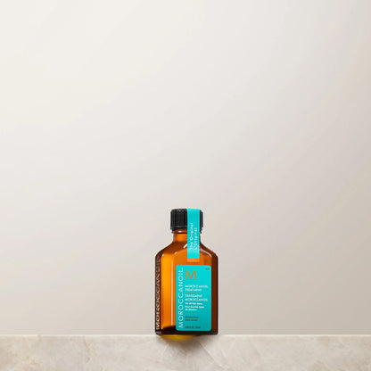 Moroccanoil Treatment Original